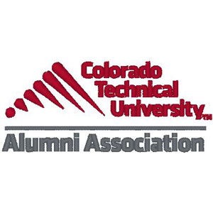 Emb #04 - E-CTU-Alumni-1