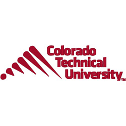 Emb #06 - coloradotech