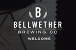  Bellwether Very Important Tee | Bellwether Brewing Co.   