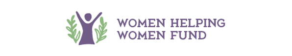 Women Helping Women Fund