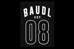  BAUDL - Anvil 100% Ring Spun Cotton Long Sleeve Hooded T-Shirt | Bay Area Urban Debate League  