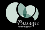 Passages Family Support