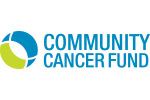 Community Cancer Fund