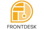 Frontdesk