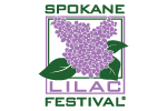 Spokane Lilac Festival