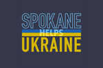 Spokane Helps Ukraine 