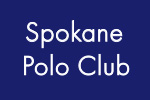Spokane Polo Club