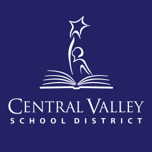 Central Valley School District