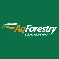 Ag Forestry 