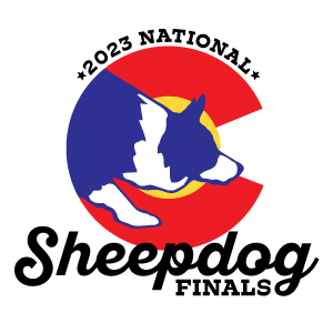 National Sheepdog Trials 