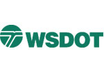 Washington State Department of Transportation