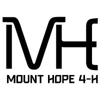 Mt. Hope 4H 