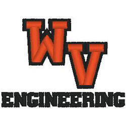 EMB #07 ER - EWVENGINEERING-1