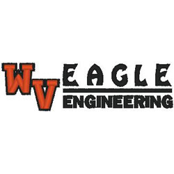 EMB #08 ER - EWVENGINEERING-2