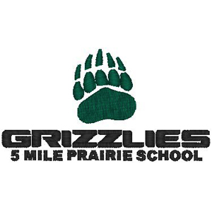 EMB-#04 - E-5MilePrairie-D