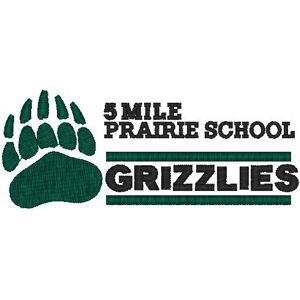 EMB-#07 - E-5MilePrairie-G
