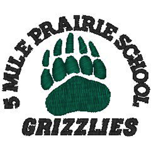 EMB-#08 - E-5MilePrairie-H