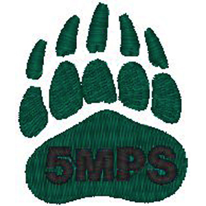 EMB-#10 - E-5MilePrairie-J