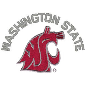 EMB-#06 - wsu-state