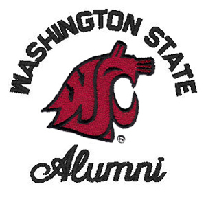 EMB-#08 - wsualum