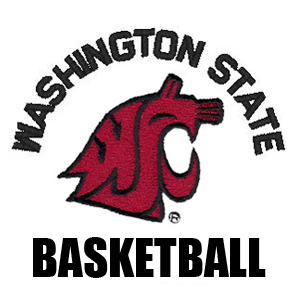 EMB-#02 - wsualum