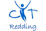  Christian Youth Theater Retail | E-Stores by Zome  