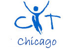  Christian Youth Theater Retail | E-Stores by Zome  