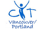  Christian Youth Theater Retail | E-Stores by Zome  