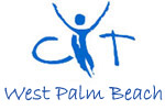  Christian Youth Theater Retail | E-Stores by Zome  