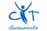  CYT Essential Tote | Christian Youth Theater Retail  