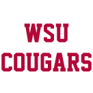 WSU Cougars
