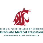 Graduate Medical Education