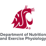 Nutrition and Exercise Physiology