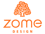  Test23 | E-Stores by Zome  