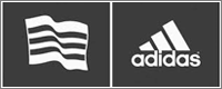 adidas golf