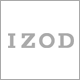 izod