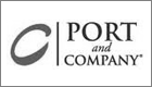 port and company