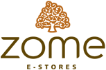 E-stores By Zome