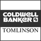 coldwell banker