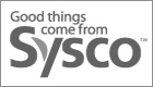 sysco