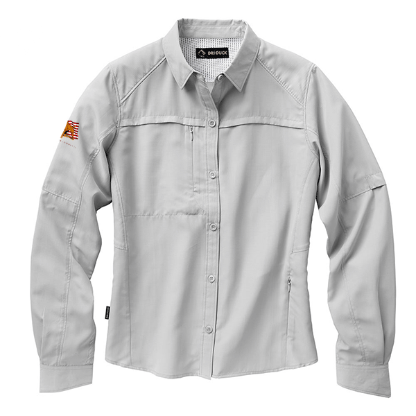 Club Apparel