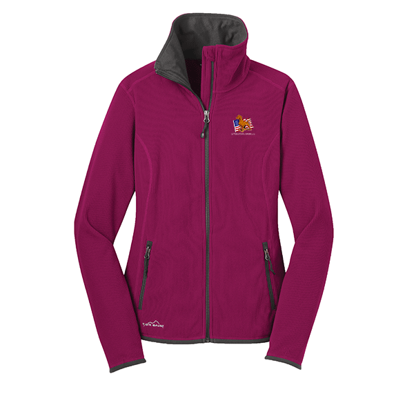 Club Apparel