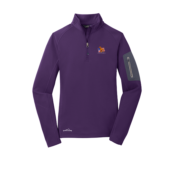 Club Apparel