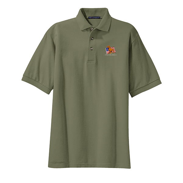 Club Apparel