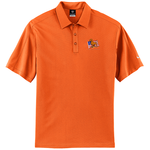 Men's Apparel