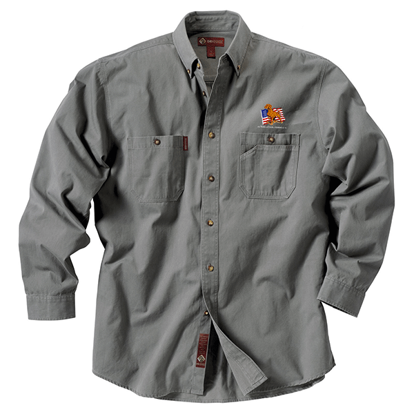 Club Apparel