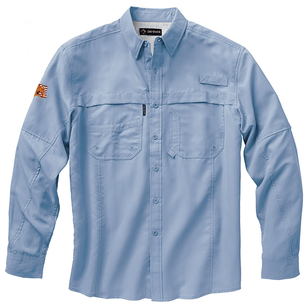 Men's Apparel