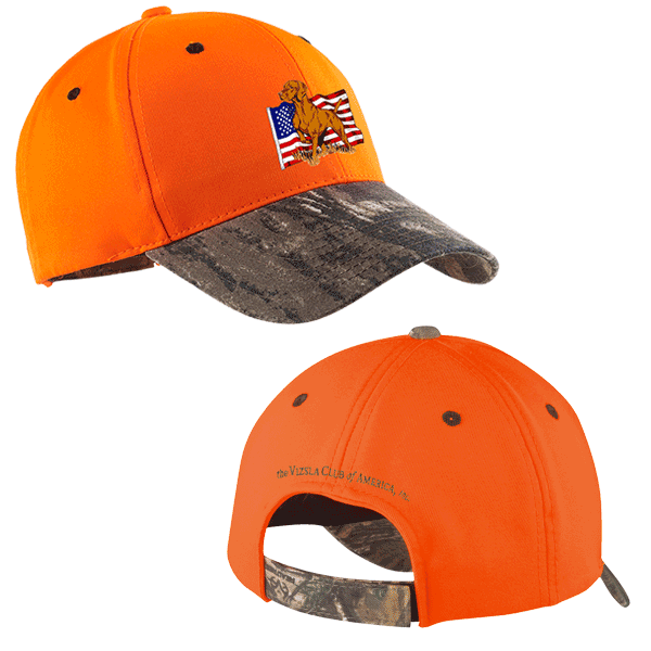 Club Apparel