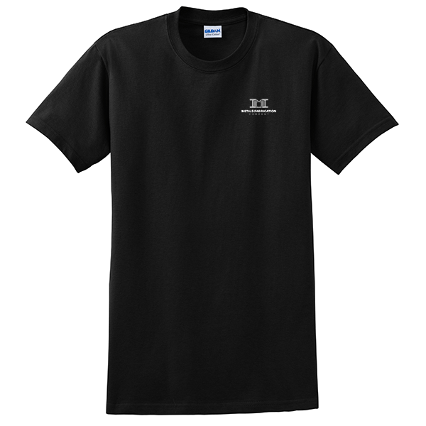 Polos/T-shirts