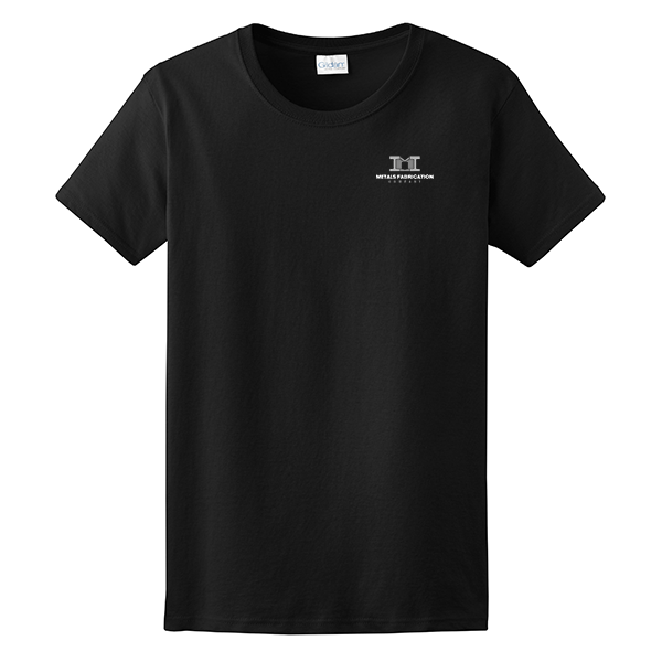 Polos/T-shirts